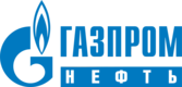 Газпром нефть